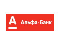 Банк Альфа-Банк Украина в Томаковке