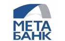 Банк МетаБанк в Томаковке