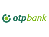 Банк ОТП Банк в Томаковке