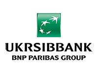 Банк UKRSIBBANK в Томаковке